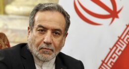 Iranian Regime Scolds Its Own State Media After It Ticks Off Trump, Indicates How Close Deal Is – RedState
