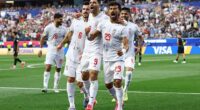 The Iranian World Cup team will lodge a complaint with FIFA over its brutal travel treatment