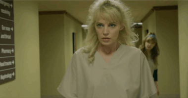 Is 12 Hour Shift Based on a True Story? Is the Hospital Real?