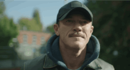 Is Adam Dead? Why Does Eli Pull the Trigger?