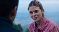 Is Anna Based on Alex Hanscombe’s Real Girlfriend?