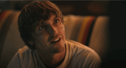 Is Chet Dead? Is Hart Denton Leaving Dutton Ranch?