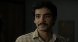 Is Gaurav Dhar Based on a Titan’s Real Head Engineer? Where is He Today?