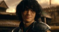 Is Jet Dead? Did Sebastian Amoruso Leave Avatar: The Last Airbender?