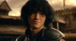 Is Jet Dead? Did Sebastian Amoruso Leave Avatar: The Last Airbender?