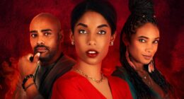 Is Lifetime's My Husband's Mistress Based on a True Story?