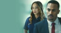 Is Lifetime's The Jealous Bride Based on a True Story?