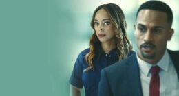 Is Lifetime's The Jealous Bride Based on a True Story?