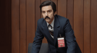 Is Mexico 86 Based on a True Story?