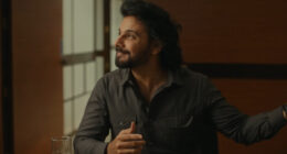 Is Murli Shankar Dalmia Based on Titan’s Real Head of Marketing? What Happened to Him?