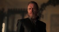 Is Otto Hightower Dead? Did Rhys Ifans Leave House of the Dragon?