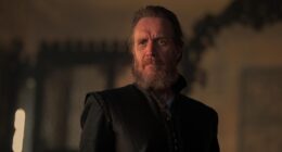 Is Otto Hightower Dead? Did Rhys Ifans Leave House of the Dragon?