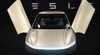 Is Tesla succeeding in AI? Watch this for a clue.