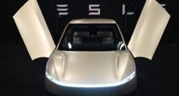 Is Tesla succeeding in AI? Watch this for a clue.
