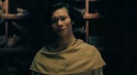 Is Zei Dead? Did Hoa Xuande Leave Avatar: The Last Airbender?