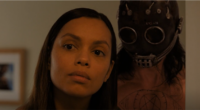 Psycho Killer, Jane