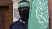 Islam Is the New Black – HotAir