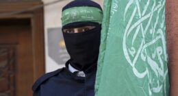 Islam Is the New Black – HotAir