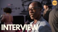 “It Happens To Everybody” – TVovermind