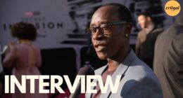 “It Happens To Everybody” – TVovermind