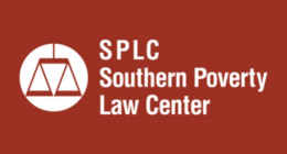 It Sure Looks Like SPLC Is Cooked, Sliced, Diced, and Served Up on a Platter – HotAir