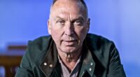 For David Platt, former captain of England, some things have not changed. Everybody still wants to talk about his goal against Belgium in the 1990 World Cup