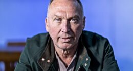 For David Platt, former captain of England, some things have not changed. Everybody still wants to talk about his goal against Belgium in the 1990 World Cup