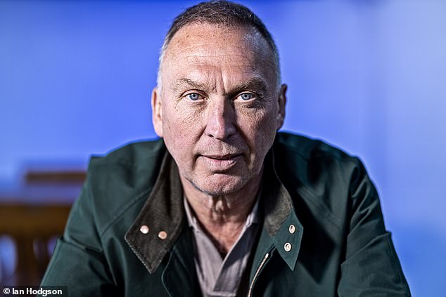 For David Platt, former captain of England, some things have not changed. Everybody still wants to talk about his goal against Belgium in the 1990 World Cup