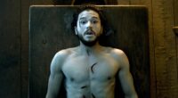 It's Official, HBO's Game Of Thrones Is Not Over Yet