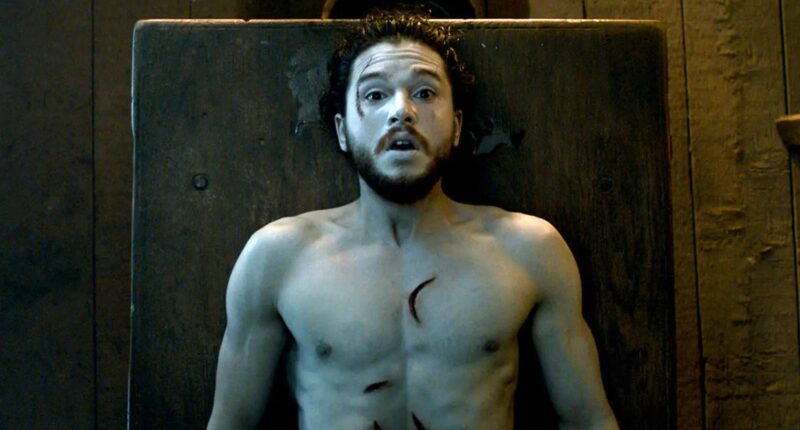 It's Official, HBO's Game Of Thrones Is Not Over Yet