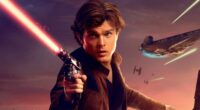 It's Time For Star Wars To Bring Back Alden Ehrenreich's Han Solo
