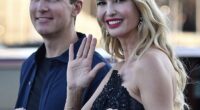 Ivanka Trump opened up about her husband Jared Kushner's absence on Father's Day