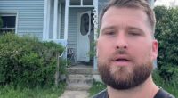 I'm Tommy Harr, a real estate investor with over a decade of experience in the business
