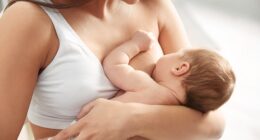 Waiting to have children later in life is one of the biggest risk factors for breast cancer, experts say
