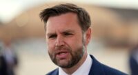 JD Vance blames Henry Nowak murder on ‘invasion of migrants’