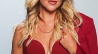 After Madonna said JFK Jr was the best lover of her life, I became deeply invested in his sex life and I have no problem ‘fessing up