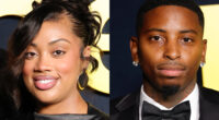 Year Relationship With FunnyMike After Accusing Him Of Assault