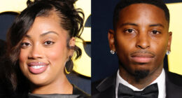 Year Relationship With FunnyMike After Accusing Him Of Assault