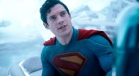 James Gunn Officially Confirms Man Of Tomorrow's Time Jump After Superman In DCU Timeline