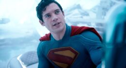 James Gunn Officially Confirms Man Of Tomorrow's Time Jump After Superman In DCU Timeline
