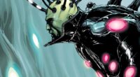 Brainiac