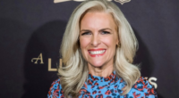 Janice Dean’s Steady Presence and Graceful Exit – RedState