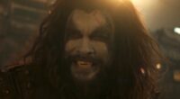 Jason Momoa Has One Non-Negotiable Demand for a Lobo Movie