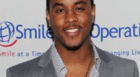 Jeremih Net Worth