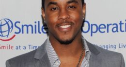 Jeremih Net Worth