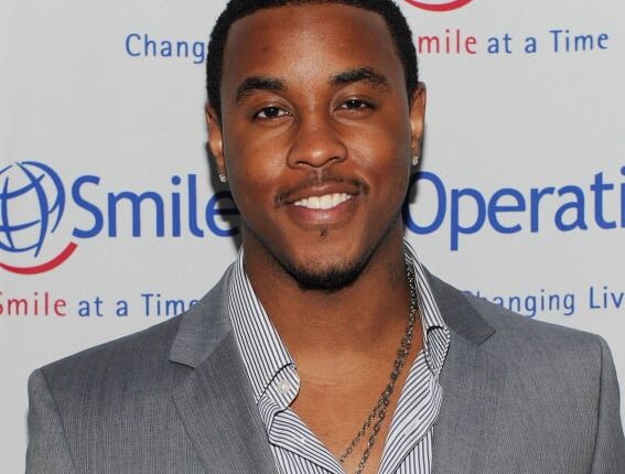 Jeremih Net Worth