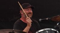 Jess Margera Net Worth