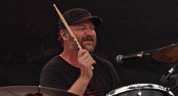 Jess Margera Net Worth