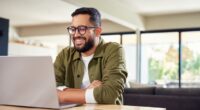 Job seekers are using ‘AI role-play’ to negotiate salary. Here’s how to do it.
