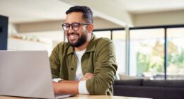 Job seekers are using ‘AI role-play’ to negotiate salary. Here’s how to do it.